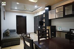 Hotel Pybss