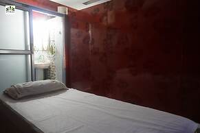 Hotel Pybss