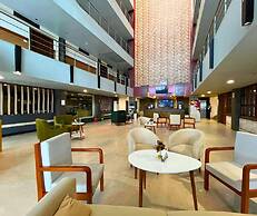 Hotel Pybss