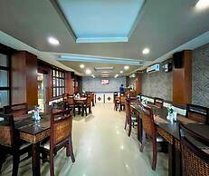 Hotel Pybss