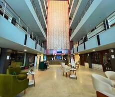 Hotel Pybss