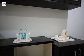 Hotel Pybss