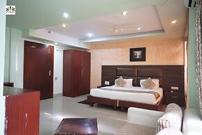 Hotel Pybss