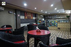 Hotel Pybss