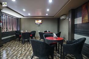 Hotel Pybss
