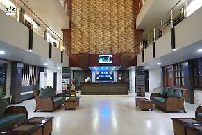 Hotel Pybss