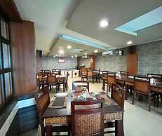 Hotel Pybss
