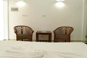 When in Weligama