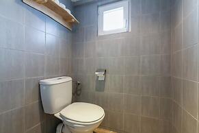 Nomado Hostel