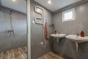 Nomado Hostel