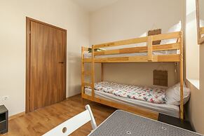 Nomado Hostel