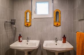 Nomado Hostel