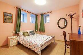 Nomado Hostel