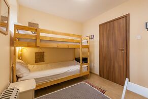 Nomado Hostel