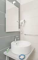 Fladi House Affittacamere