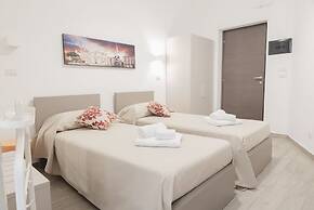 Fladi House Affittacamere