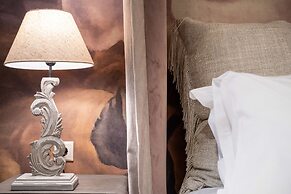 Mikelina Boutique Hotel