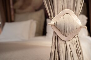 Mikelina Boutique Hotel
