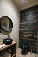 Mikelina Boutique Hotel