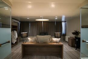 Mikelina Boutique Hotel