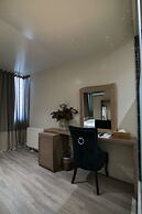Mikelina Boutique Hotel
