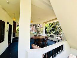 Nethu freedom cottage