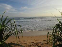 Nethu freedom cottage