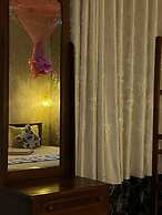 Nethu freedom cottage