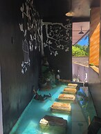 Nethu freedom cottage