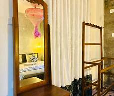 Nethu freedom cottage