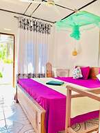 Nethu freedom cottage