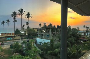 Nethu freedom cottage