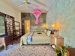 Nethu freedom cottage