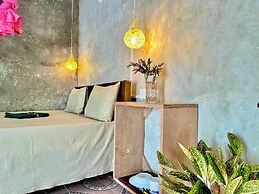 Nethu freedom cottage