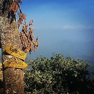 OP Village Resort