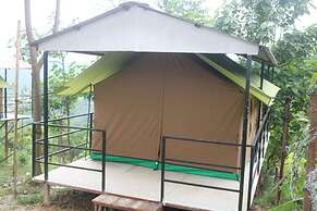 OP Village Resort
