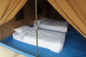 OP Village Resort