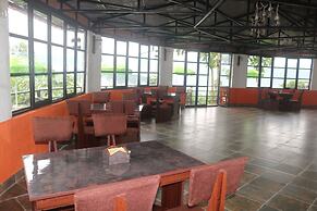 OP Village Resort
