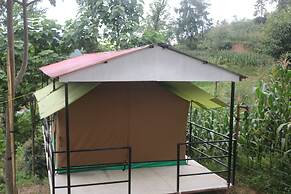 OP Village Resort
