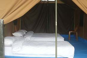 OP Village Resort