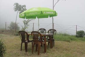 OP Village Resort