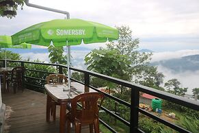 OP Village Resort