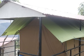 OP Village Resort