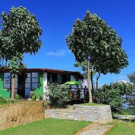 OP Village Resort