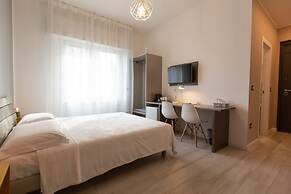 Relax nel verde