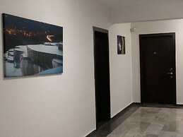 Ada Residence
