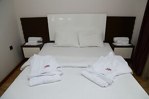 Ada Residence