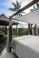 Bubble Hotel Bali Ubud - Glamping