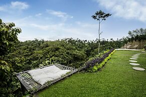 Bubble Hotel Bali Ubud - Glamping