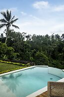 Bubble Hotel Bali Ubud - Glamping